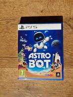 Astro Bot / Astrobot voor de PlayStation 5 / PS5, Ophalen of Verzenden, Zo goed als nieuw