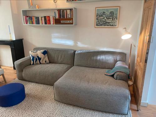 Fest Clay Bank, Huis en Inrichting, Banken | Sofa's en Chaises Longues, Gebruikt, Ophalen