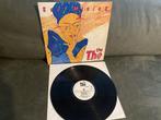 The The Soul Mining vinyl [300], Ophalen of Verzenden, 1960 tot 1980, Zo goed als nieuw