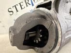 Startmotor van een Mercedes Sprinter, Auto-onderdelen, Gebruikt, -, Ophalen of Verzenden, -
