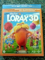 Diverse tekenfilms kinderfilms vanaf €0,95, Alle leeftijden, Ophalen of Verzenden, Zo goed als nieuw