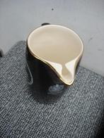 Whisky-kan / waterkan Black en White en fles BOLTON'S whisky, Verzamelen, Ophalen of Verzenden, Gebruikt, Gebruiksvoorwerp