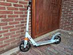 Step met grote wielen, Fietsen en Brommers, Steps, Ophalen, Zo goed als nieuw, Gewone step