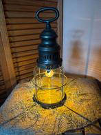 Diversen Woonaccessoires, Huis en Inrichting, Ophalen of Verzenden, Nieuw