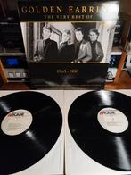 Golden Earring - The Very Best Of LP, Ophalen of Verzenden, Zo goed als nieuw, 12 inch