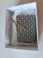 Portemonnee ketting van Balmain. Ongebruikt., Ophalen of Verzenden, Nieuw