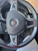 Skoda octavia rapid fabia stuur, Ophalen of Verzenden, Skoda