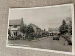 Bilthoven Jachtlaan Hubertuslaan, Ophalen of Verzenden, 1960 tot 1980