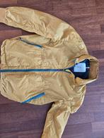 Fortezza Zomerjas Maat 50 Heren, Ophalen of Verzenden, Zo goed als nieuw, Regenjas, Heren