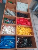 Lego in kist, Kinderen en Baby's, Speelgoed | Duplo en Lego, Ophalen of Verzenden