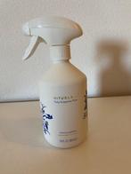 Rituals Amsterdam huisspray interieur spray parfum huisparfu, Huis en Inrichting, Ophalen of Verzenden, Nieuw, Overige materialen