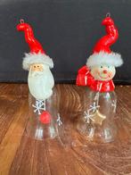 Kerst belletjes, Diversen, Kerst, Ophalen of Verzenden, Zo goed als nieuw