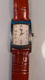 Lip T26 Churchill horloge., Ophalen of Verzenden