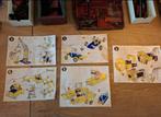 Vintage Meccano Set Jaren 60/70, Ophalen of Verzenden