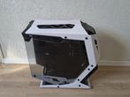 Sharkoon Elite Shark CA700 - ongebruikt, Computers en Software, Computerbehuizingen, Ophalen, Nieuw