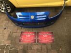 mg f mgf mg tf mgtf bumper tweedehands, Ophalen of Verzenden, Gebruikt