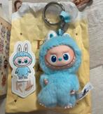 Labubu pin for love - Letter K, Ophalen of Verzenden, Nieuw