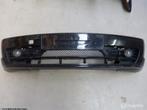 Voorbumper BMW 3-serie Cabrio E46 ('00-'06) zwart, Auto-onderdelen, Gebruikt, PartnerPortal@bmw.de, Voor, Bmw