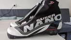 Langlaufschoenen Madshus Super Nano maat 44, Sport en Fitness, Skiën en Langlaufen, Overige merken, Langlaufen, Schoenen, Nieuw