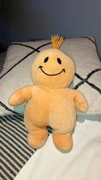 Da daatje bibi oranje, Ophalen of Verzenden, Gebruikt, Overige typen