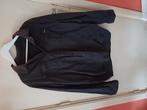 Maat xxl silver creek heren overhemd, Kleding | Heren, Overhemden, Ophalen of Verzenden, Zo goed als nieuw