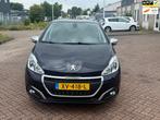 Peugeot 208 1.2 PureTech Signature, 83 pk, Gebruikt, Euro 6, 1199 cc