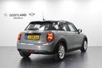 MINI Hatchback Cooper Automaat / LED / Comfort Access / Airc, Auto's, 12 maanden, Gebruikt, Origineel Nederlands, Bedrijf
