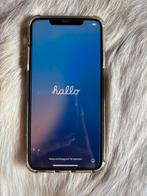 Iphone 11 Pro Max 64GB Goud, Telecommunicatie, Mobiele telefoons | Apple iPhone, Ophalen, Gebruikt, Goud, 64 GB