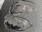 Dr. martens jorge2 size 42. 1maand gedragen op vakantie.Zgan, Kleding | Heren, Ophalen, Zo goed als nieuw, Zwart, Boots