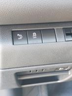 Peugot 3008 2014, Auto's, Overige Auto's, Automaat, Euro 5, 4 cilinders, Bruin