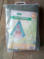 Te koop Plantenhoes/Vorstbeschermer XL, Ophalen of Verzenden, Nieuw, Overige soorten