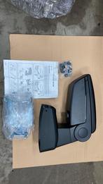 Orginele Peugeot 208 2012-2019 accessoire armsteun, Ophalen of Verzenden, Nieuw