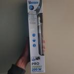 Te koop aqua heater pro 200w, Ophalen, Nieuw, Verlichting of Verwarming