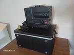 Noris Norisound 410, Verzamelen, Ophalen of Verzenden, Projector