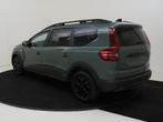 Dacia Jogger 1.0 TCe 110 Extreme 7p. | Demo voertuig, Auto's, Dacia, Voorwielaandrijving, Stof, Euro 6, Lichtsensor