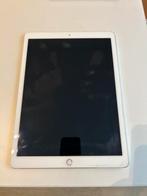 iPad Pro 12.9" 32GB - NL0G2B/A, Computers en Software, Apple iPads, Gebruikt, 32 GB, 12 inch, Ophalen of Verzenden