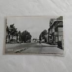 Terneuzen Axelsestraat, Ophalen of Verzenden, 1960 tot 1980, Gelopen, Zeeland