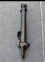 Gezocht gebroken stuurpen, Ophalen of Verzenden, Racefiets, Stuur