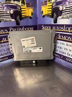 BMW mini Ecu 1.6 benzine, Gebruikt, -, -, Ophalen of Verzenden