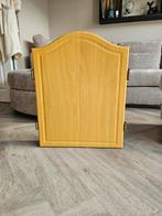 Dart kabinet met dartbord., Ophalen of Verzenden, Dartbord
