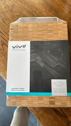 Vivo houtsnijplank Albert Heijn, Ophalen of Verzenden, Nieuw