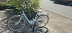 Batavus MAMBO-LX, Fietsen en Brommers, Ophalen, Batavus., Handrem, 53 tot 56 cm