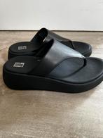 Fit flops maat 37 NIEUW, Ophalen of Verzenden, Zo goed als nieuw