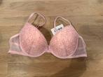 La Perla bh 80B NIEUW!! Nieuwprijs €168,-, Ophalen of Verzenden, BH
