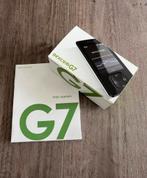 Dexcom G7 receiver New, 256 GB, Ophalen of Verzenden, Zo goed als nieuw