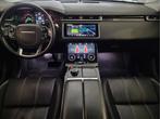 Land Rover Range Rover Velar 2.0 I4 Turbo AWD R-Dynamic | 10, Auto's, Land Rover, Gebruikt, 4 cilinders, 252 pk, Range Rover Velar