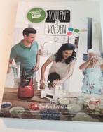 Vullen en voeden, Ophalen of Verzenden, Zo goed als nieuw, Dieet en Voeding
