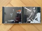 CD's Jazz en Blues, Ophalen, 1960 tot 1980, Gebruikt, Jazz en Blues