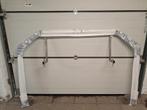 Rear bar mercedes Sprinter vanaf  2018 L3, Ophalen, Nieuw