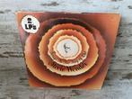 Stevie wonder - songs in the key of life [1155], Ophalen of Verzenden, 1960 tot 1980, Zo goed als nieuw, 12 inch
